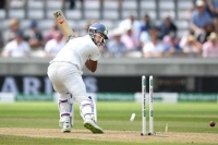 India vs west indies lokesh rahul flops with the bat again
