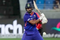 It feels like he can t do anything rp singh picks rishabh pant over kl rahul for asia cup