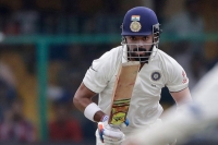 Rahul added to india squad for second test vs england