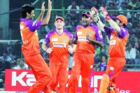 Bcci set to pay huge compensation to kochi tuskers