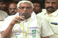 Kodandaram slams telangana government police on tjac s unemployment rally