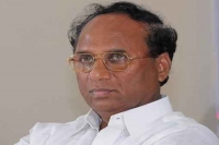Pawan kalyan to targets speaker kodela sivaprasad rao corruption