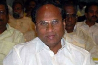 Kodela siva prasad rao suicide attempt agianst vendetta politics