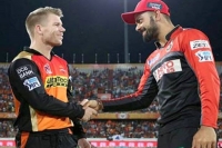 India s future safe in virat kohli s hands says david warner