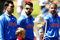 Virat kohli climbs up to fourth india retain second spot in odi rankings