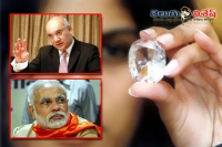 British mp request government to give back kohinoor to india narendra modi