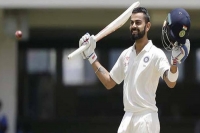 Virat kohli reaches 5000 runs test cricket runs today against srilanka