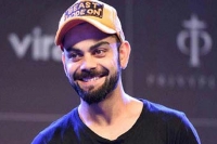 Virat kohli buys rs 34 crore apartment in worli