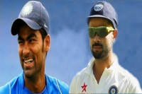 Test captaincy will be a challange for virat koh