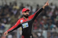 Virat kohli takes blame for rcb defeat to kolkata knight riders