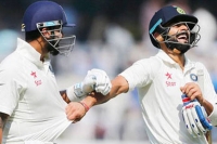 India s drs pair kohli saha nail it more often than not