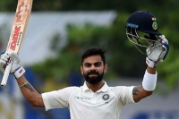 India vs australia virat kohli breaks yet another sachin tendulkar record in sydney