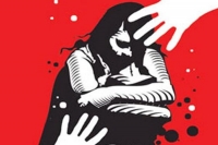 Kolkata student raped in sikkim accused booked