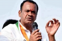 Komatireddy s huzurabad survey etela leads with 64 of votes