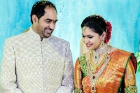 Manikarnika director krish and wife ramya file for divorce