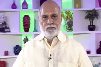Attack on director k raghavendra rao