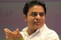 Ktr salutes fan for his love with emoji in a tweet