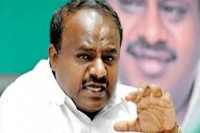 Roshan baig s outburst to give new direction to karnataka politics bjp