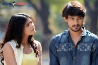 Kumari 21f release date confirmed