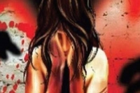 Fake rape girl and boyfriend held for blackmailing man