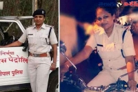 How pm narendra modi s call created problems for lady singham officer