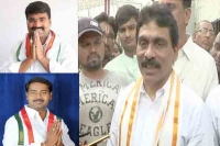 Telangana elections 2018 are srinivas goud medipally satyam the next in lagadapati survey list