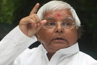Bihar voter stands by lalu prasad yadav rashtiya janata dal party