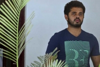 Worst decision ever says sreesanth after high court upholds life ban