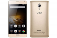 Big battery lenovo vibe p1 turbo is now available in india