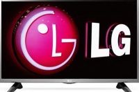 Mosquito repellent lg tv goes on sale in india