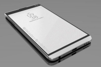 Lg v20 to be world s first smartphone with quad dac