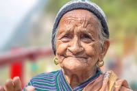 Human lifespan can extend up to 150 years new study