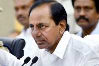 Coronavirus lockdown telangana govt announces up to 75 pay cut for its officials