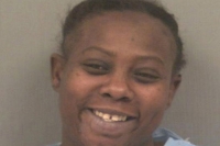 Woman chops off boyfriend s tongue during passionate kiss
