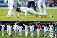 Misbah ul haq wary of england backlash after lord s win