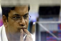 Sensex slips 111 points snaps 6 sessions of gains