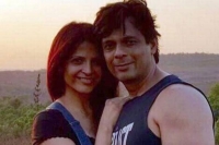 Former mumbai model accuses muslim husband of love jihad