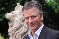 Steve waugh feels that players are loyal to money in the t20 era