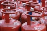 Lpg price hiked by rs 25 now costs rs 819 per cylinder in delhi