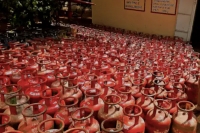Domestic lpg cylinder rates hiked by rs 25 for 3rd straight month