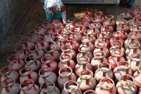 Government likely to scrap monthly lpg price hike