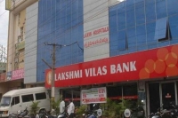 Delhi police fir against lakshmi vilas bank directors singh brothers