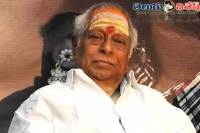 Legendary music director ms viswanathan passed away