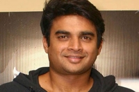 Madhavan gramophone a experimental movie