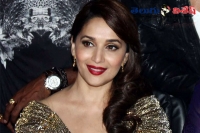 Madhuri dixit biography indian famous film actress