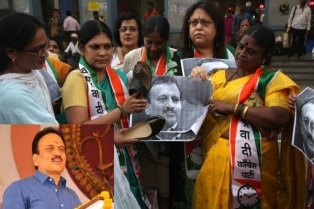 ‘‘మద్యానికి మగువల పేర్లు.. అమ్మకాలు ఫుల్లు’’