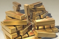 Saudi arabia announces discovery of gold copper deposits in madina