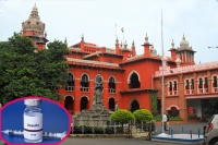 Madras high court says diabetics eligible for govt jobs