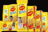 Bombay high court rules in favor of nestle lifts ban on maggi