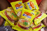 Man filed for divorce because his wife served him only maggi noodles for all meals